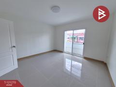 ขายทาวน์เฮ้าส์ หมู่บ้านบางปูวิลล่า2 เทศบาลบางปู59 ท้ายบ้านใหม่ สมุทรปราการ-202509061410171757142617521.jpg