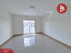 ขายทาวน์เฮ้าส์ หมู่บ้านบางปูวิลล่า2 เทศบาลบางปู59 ท้ายบ้านใหม่ สมุทรปราการ-202509061410181757142618061.jpg