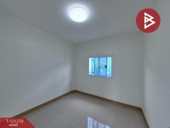 ขายทาวน์เฮ้าส์ หมู่บ้านบางปูวิลล่า2 เทศบาลบางปู59 ท้ายบ้านใหม่ สมุทรปราการ-202509061410181757142618688.jpg