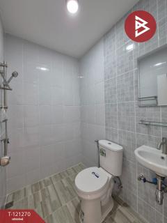 ขายทาวน์เฮ้าส์ หมู่บ้านบางปูวิลล่า2 เทศบาลบางปู59 ท้ายบ้านใหม่ สมุทรปราการ-202509061410191757142619196.jpg