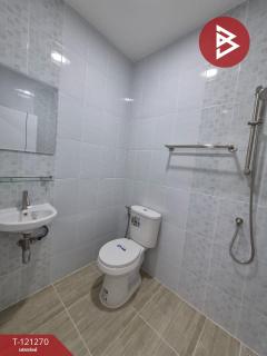 ขายทาวน์เฮ้าส์ หมู่บ้านบางปูวิลล่า2 เทศบาลบางปู59 ท้ายบ้านใหม่ สมุทรปราการ-202509061410201757142620051.jpg