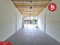 ขายทาวน์เฮ้าส์ หมู่บ้านบางปูวิลล่า2 เทศบาลบางปู59 ท้ายบ้านใหม่ สมุทรปราการ-202509061410201757142620771.jpg