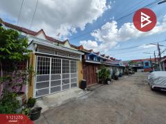 ขายทาวน์เฮ้าส์ หมู่บ้านบางปูวิลล่า2 เทศบาลบางปู59 ท้ายบ้านใหม่ สมุทรปราการ-202509061410211757142621290.jpg