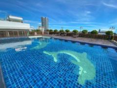 ขายโรงแรมพัทยาเหนือ, บางละมุง ชลบุรี-202509061414031757142843790.jpg