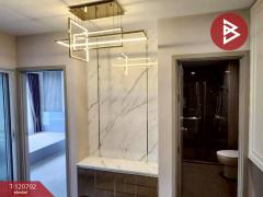 ขายคอนโด เดอะพาร์คแลนด์ เพชรเกษม (The Parkland Phetkasem) กรุงเทพมหานคร-202509061415591757142959907.jpg