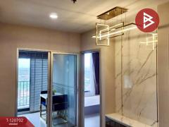 ขายคอนโด เดอะพาร์คแลนด์ เพชรเกษม (The Parkland Phetkasem) กรุงเทพมหานคร-202509061416001757142960826.jpg