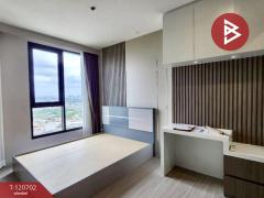 ขายคอนโด เดอะพาร์คแลนด์ เพชรเกษม (The Parkland Phetkasem) กรุงเทพมหานคร-202509061416011757142961384.jpg