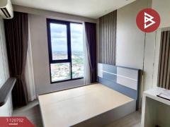 ขายคอนโด เดอะพาร์คแลนด์ เพชรเกษม (The Parkland Phetkasem) กรุงเทพมหานคร-202509061416011757142961902.jpg