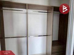 ขายคอนโด เดอะพาร์คแลนด์ เพชรเกษม (The Parkland Phetkasem) กรุงเทพมหานคร-202509061416021757142962418.jpg