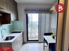 ขายคอนโด เดอะพาร์คแลนด์ เพชรเกษม (The Parkland Phetkasem) กรุงเทพมหานคร-202509061416021757142962937.jpg