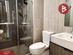 ขายคอนโด เดอะพาร์คแลนด์ เพชรเกษม (The Parkland Phetkasem) กรุงเทพมหานคร-202509061416031757142963898.jpg