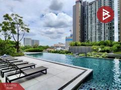 ขายคอนโด เดอะพาร์คแลนด์ เพชรเกษม (The Parkland Phetkasem) กรุงเทพมหานคร-202509061416041757142964551.jpg