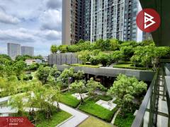 ขายคอนโด เดอะพาร์คแลนด์ เพชรเกษม (The Parkland Phetkasem) กรุงเทพมหานคร-202509061416051757142965130.jpg