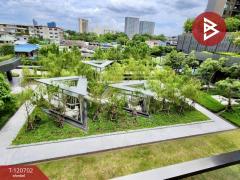 ขายคอนโด เดอะพาร์คแลนด์ เพชรเกษม (The Parkland Phetkasem) กรุงเทพมหานคร-202509061416051757142965792.jpg