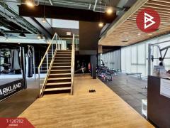 ขายคอนโด เดอะพาร์คแลนด์ เพชรเกษม (The Parkland Phetkasem) กรุงเทพมหานคร-202509061416061757142966320.jpg