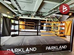 ขายคอนโด เดอะพาร์คแลนด์ เพชรเกษม (The Parkland Phetkasem) กรุงเทพมหานคร-202509061416071757142967151.jpg