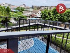 ขายคอนโด เดอะพาร์คแลนด์ เพชรเกษม (The Parkland Phetkasem) กรุงเทพมหานคร-202509061416071757142967948.jpg