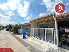 ขายทาวน์เฮ้าส์ หมู่บ้านพงษ์สกุล แพรกษา (พุฒสี) แพรกษา สมุทรปราการ-202509061418551757143135290.jpg