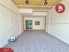 ขายทาวน์เฮ้าส์ หมู่บ้านพงษ์สกุล แพรกษา (พุฒสี) แพรกษา สมุทรปราการ-202509061418561757143136058.jpg