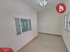 ขายทาวน์เฮ้าส์ หมู่บ้านพงษ์สกุล แพรกษา (พุฒสี) แพรกษา สมุทรปราการ-202509061418561757143136576.jpg