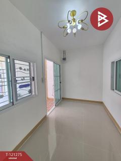 ขายทาวน์เฮ้าส์ หมู่บ้านพงษ์สกุล แพรกษา (พุฒสี) แพรกษา สมุทรปราการ-202509061418571757143137085.jpg