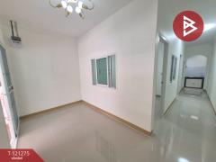 ขายทาวน์เฮ้าส์ หมู่บ้านพงษ์สกุล แพรกษา (พุฒสี) แพรกษา สมุทรปราการ-202509061418571757143137593.jpg