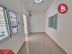 ขายทาวน์เฮ้าส์ หมู่บ้านพงษ์สกุล แพรกษา (พุฒสี) แพรกษา สมุทรปราการ-202509061418581757143138105.jpg