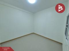 ขายทาวน์เฮ้าส์ หมู่บ้านพงษ์สกุล แพรกษา (พุฒสี) แพรกษา สมุทรปราการ-202509061418581757143138625.jpg