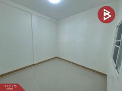 ขายทาวน์เฮ้าส์ หมู่บ้านพงษ์สกุล แพรกษา (พุฒสี) แพรกษา สมุทรปราการ-202509061418591757143139137.jpg