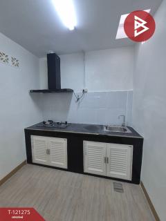 ขายทาวน์เฮ้าส์ หมู่บ้านพงษ์สกุล แพรกษา (พุฒสี) แพรกษา สมุทรปราการ-202509061418591757143139658.jpg