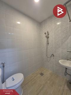 ขายทาวน์เฮ้าส์ หมู่บ้านพงษ์สกุล แพรกษา (พุฒสี) แพรกษา สมุทรปราการ-202509061419001757143140176.jpg