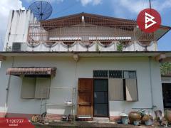 ขายบ้านเดี่ยวพร้อมที่ดิน เนื้อที่ 1 ไร่ 9.7 ตร.วา พลับพลา จันทบุรี-202509061421511757143311642.jpg