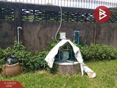 ขายบ้านเดี่ยวพร้อมที่ดิน เนื้อที่ 1 ไร่ 9.7 ตร.วา พลับพลา จันทบุรี-202509061421521757143312764.jpg
