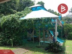 ขายบ้านเดี่ยวพร้อมที่ดิน เนื้อที่ 1 ไร่ 9.7 ตร.วา พลับพลา จันทบุรี-202509061421541757143314035.jpg
