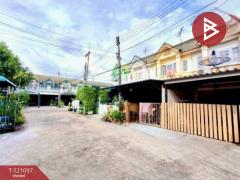 ขายทาวน์เฮ้าส์ หมู่บ้านไดมอนด์วิลล์ ลำลูกกา-คลอง 2 ปทุมธานี-202509061432211757143941020.jpg