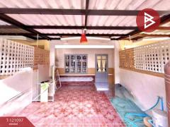 ขายทาวน์เฮ้าส์ หมู่บ้านไดมอนด์วิลล์ ลำลูกกา-คลอง 2 ปทุมธานี-202509061432211757143941548.jpg