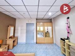 ขายทาวน์เฮ้าส์ หมู่บ้านไดมอนด์วิลล์ ลำลูกกา-คลอง 2 ปทุมธานี-202509061432221757143942073.jpg