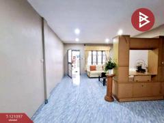 ขายทาวน์เฮ้าส์ หมู่บ้านไดมอนด์วิลล์ ลำลูกกา-คลอง 2 ปทุมธานี-202509061432221757143942602.jpg