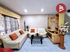 ขายทาวน์เฮ้าส์ หมู่บ้านไดมอนด์วิลล์ ลำลูกกา-คลอง 2 ปทุมธานี-202509061432231757143943125.jpg