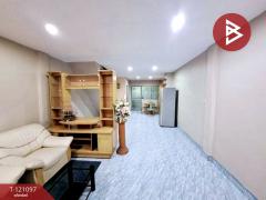 ขายทาวน์เฮ้าส์ หมู่บ้านไดมอนด์วิลล์ ลำลูกกา-คลอง 2 ปทุมธานี-202509061432231757143943655.jpg