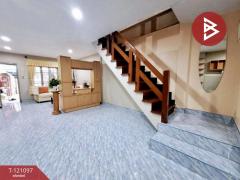 ขายทาวน์เฮ้าส์ หมู่บ้านไดมอนด์วิลล์ ลำลูกกา-คลอง 2 ปทุมธานี-202509061432241757143944176.jpg