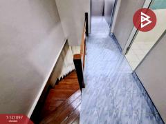 ขายทาวน์เฮ้าส์ หมู่บ้านไดมอนด์วิลล์ ลำลูกกา-คลอง 2 ปทุมธานี-202509061432241757143944702.jpg