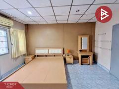 ขายทาวน์เฮ้าส์ หมู่บ้านไดมอนด์วิลล์ ลำลูกกา-คลอง 2 ปทุมธานี-202509061432251757143945220.jpg