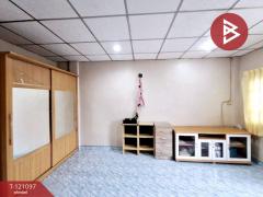 ขายทาวน์เฮ้าส์ หมู่บ้านไดมอนด์วิลล์ ลำลูกกา-คลอง 2 ปทุมธานี-202509061432251757143945740.jpg