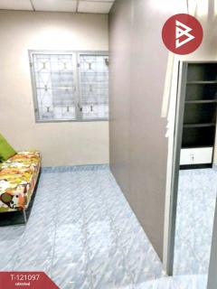 ขายทาวน์เฮ้าส์ หมู่บ้านไดมอนด์วิลล์ ลำลูกกา-คลอง 2 ปทุมธานี-202509061432261757143946275.jpg