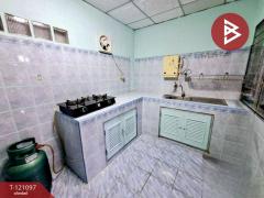 ขายทาวน์เฮ้าส์ หมู่บ้านไดมอนด์วิลล์ ลำลูกกา-คลอง 2 ปทุมธานี-202509061432261757143946807.jpg