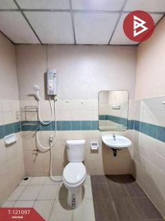 ขายทาวน์เฮ้าส์ หมู่บ้านไดมอนด์วิลล์ ลำลูกกา-คลอง 2 ปทุมธานี-202509061432271757143947322.jpg