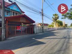 ขายทาวน์เฮ้าส์ หมู่บ้านเพชรไพลิน สามพราน นครปฐม-202509061435251757144125401.jpg