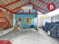 ขายทาวน์เฮ้าส์ หมู่บ้านเพชรไพลิน สามพราน นครปฐม-202509061435261757144126635.jpg