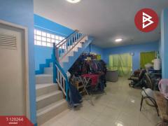 ขายทาวน์เฮ้าส์ หมู่บ้านเพชรไพลิน สามพราน นครปฐม-202509061435271757144127607.jpg